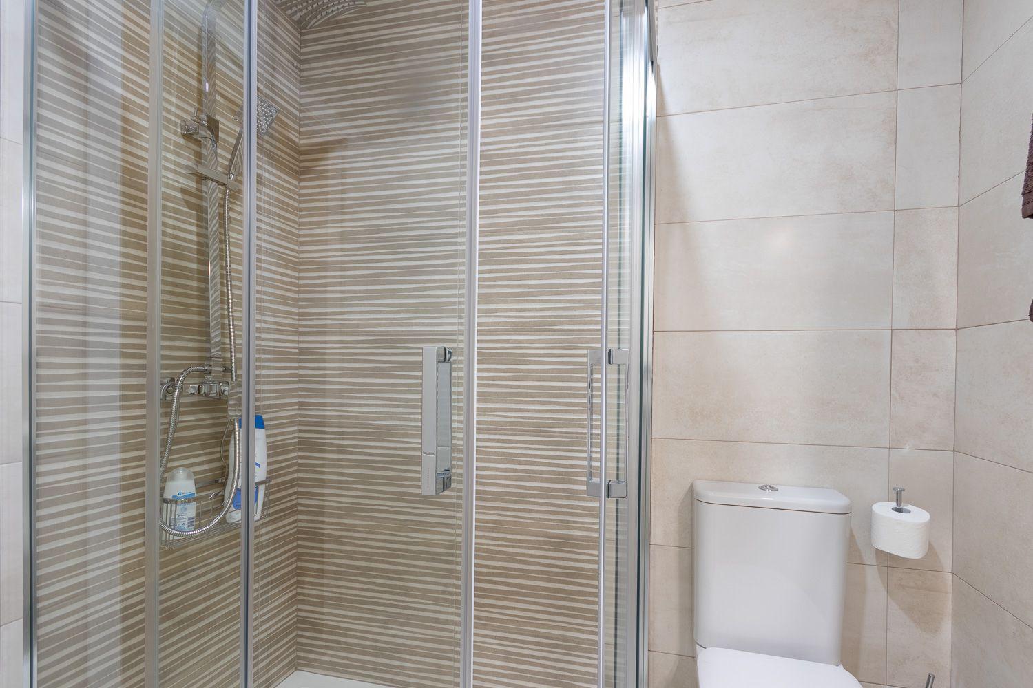 Apartamentos Basilica Santa Eulalia Parking Gratis Mérida Exterior foto